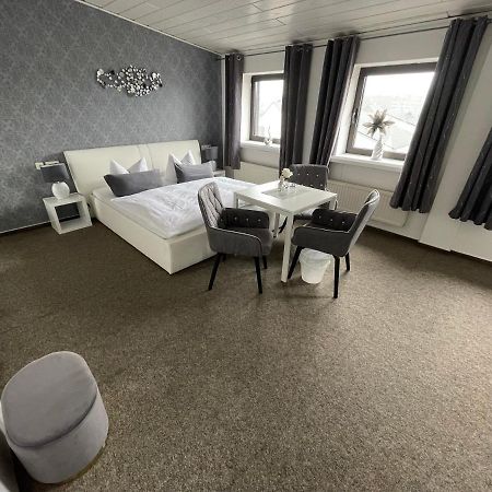 Hotel Schwanenburg Kleve  Luaran gambar