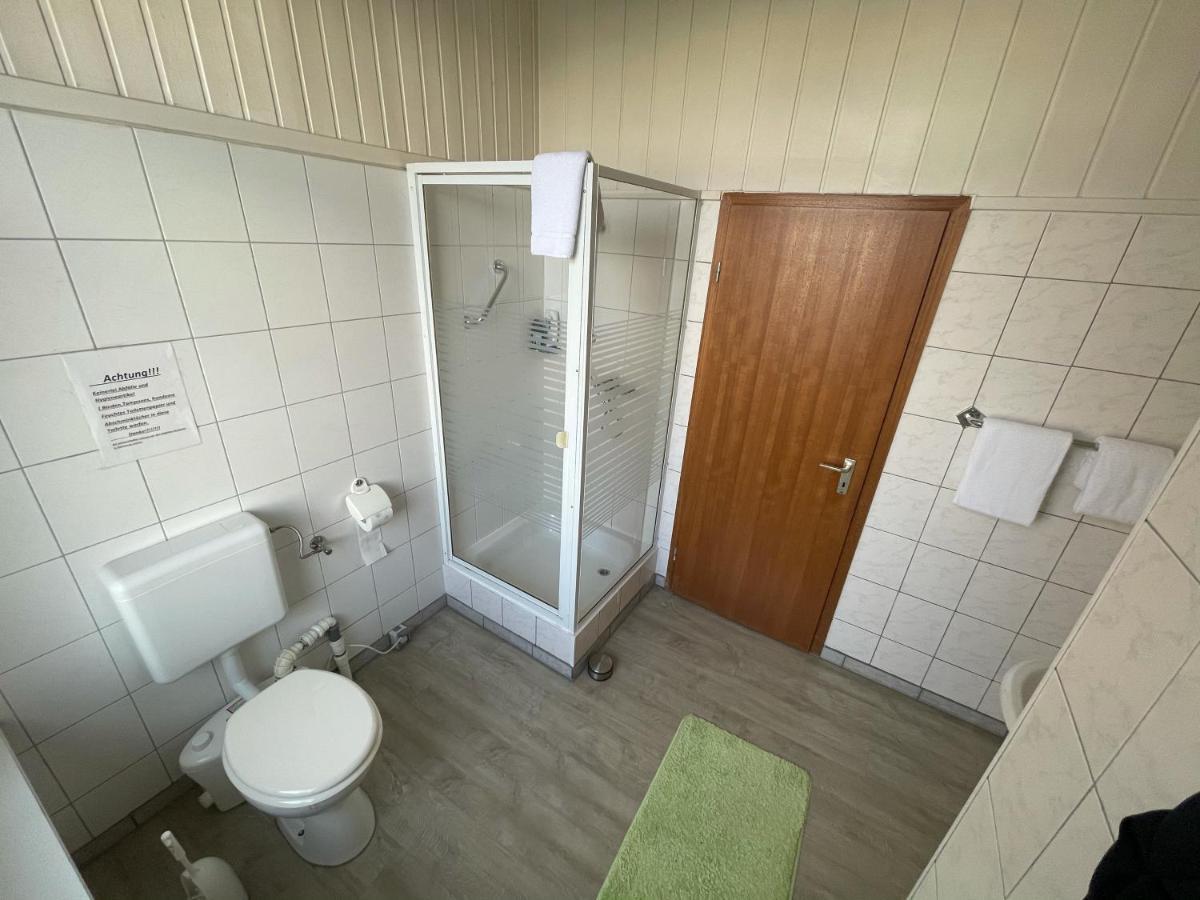 Hotel Schwanenburg Kleve  Luaran gambar