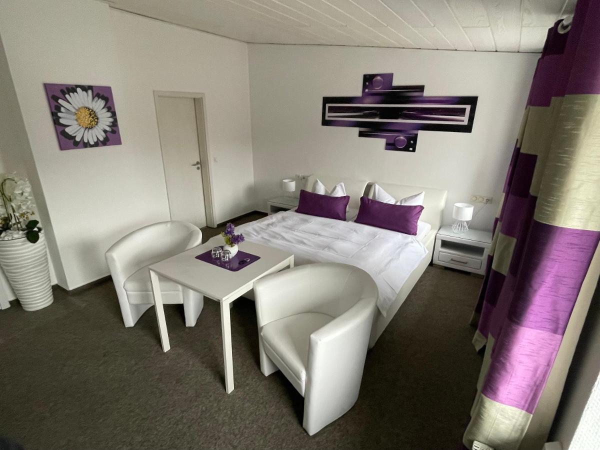 Hotel Schwanenburg Kleve  Luaran gambar