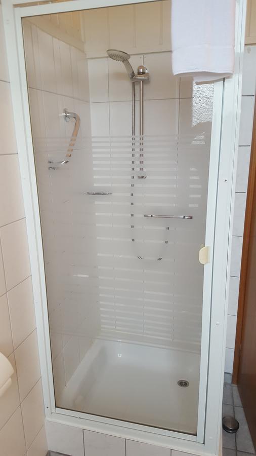 Hotel Schwanenburg Kleve  Luaran gambar